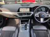 BMW認定中古車 車両本体価格に保証も含まれております!BMW認定中古車ですのでご安心くださいませ! BMW Premium Selection千葉中央 ・ MINI NEXT千葉中央 043-305-2111