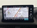 ZR-V 2.0 e:HEV Z 4WD 本革シート