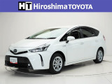 ”当社全店の中古車スタッフはお客様に心から満足して頂けるよう心を込めてご案内致します。気になるお車がございましたら是非ご連絡下さいませ(^▽^)/”