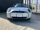 MINI正規ディーラー取り扱い MINI認定中古車 MINI NEXT甲府 お車の詳細や展示状況は055-236-3252もしくはフリーダイヤル0078-6002-322544までお気軽にお問合せ下さい。http://www.kofu.mini.jp/dealer/kofu/