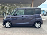 デイズルークス X 