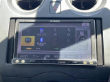 ノート 1.2 X FOUR 4WD 4WD ワンオーナー