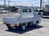 新車や中古車の販売はもちろん、修理や車検、点検、タイヤ交換、タイヤの持ち込みも歓迎です!