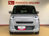 長野ダイハツ販売は車両に詳しくない方でも気軽に立ち寄れるお店作りを目指しています。高年式・低走行のお車がいっぱいです!是非一度遊びに来てください♪