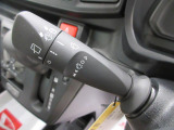 ダイハツディーラーでは「ダイハツ認定中古車」という基準を設け、車選びに詳しくないお客様でも「安心して選べる」をご提供しています。