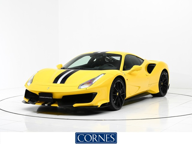 コーンズ 名古屋ショールームの在庫情報 | 中古車情報・中古車