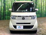 弊社では、全車『修復歴なし』のお車のみ取り扱っております。専任バイヤーによる厳選した仕入れの後、入庫後の車両チェックを行い、ネクステージが認定した高品質な中古車をご提供しております。