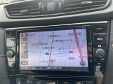 エクストレイル 2.0 20Xi レザーエディション 4WD ワンオーナー