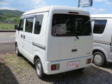 国産車・輸入車問わずお車の事ならお任せ下さい。車検・一般整備・鈑金塗装からレンタカーまであなたの車のより良いパートナーになれるはずです。初めてのお客様も大歓迎、スタッフ一同ご来店お待ちしております。