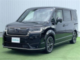 ガリバーグループでは新鮮在庫が毎日約500台入荷!ワクワクするクルマ選びをご提案します!