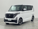 【SUV/ミニバン専門店】中古車から登録済未使用車/届出済未使用車まで幅広く質の高いお車をご用意しております!関東/ミニバン/SUV/コンパクト/ハイブリッド/登録済未使用車/届出済未使用車