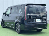 安心の全車保証付き!(※部分保証、国産車は納車後3ヶ月、輸入車は納車後1ヶ月の保証期間となります)。その他長期保証(有償)もご用意しております!※長期保証を付帯できる車両には条件がございます。