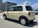 安心の全車保証付き!(※部分保証、国産車は納車後3ヶ月、輸入車は納車後1ヶ月の保証期間となります)。その他長期保証(有償)もご用意しております!※長期保証を付帯できる車両には条件がございます。