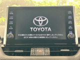 RAV4 PHV  G Z