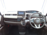 N-BOX L ターボ 