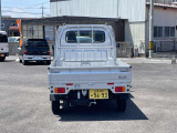軽自動車から輸入車、バイクまで、幅広くご対応いたします!お気軽にお電話下さい♪