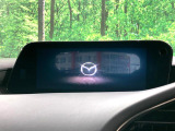 MAZDA3ファストバック 2.0 20S プロアクティブ ツーリング セレクション 