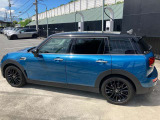 MINI正規ディーラー取り扱い MINI認定中古車 MINI NEXT甲府 お車の詳細や展示状況は055-236-3252もしくはフリーダイヤル0078-6002-322544までお気軽にお問合せ下さい。http://www.kofu.mini.jp/dealer/kofu/