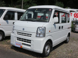 国産車・輸入車問わずお車の事ならお任せ下さい。車検・一般整備・鈑金塗装からレンタカーまであなたの車のより良いパートナーになれるはずです。初めてのお客様も大歓迎、スタッフ一同ご来店お待ちしております。