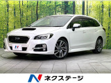 4WD 禁煙車 純正SDナビ DVD/CD再生 バックカメラ 衝突軽減