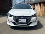 e-208 GT 