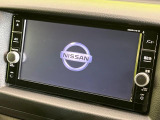 NV350キャラバン  ライダープレミアムGX プロ・スタイルパッケージ