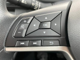 商談ルームにはキッズルームも完備しています☆お子様連れでもゆっくりとお車をお選びいただけます!