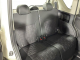 【2列目シート】現車の確認はお電話でも承っております。【ハリアー/エクストレイル/ヴェゼル/C-HR/プリウス/シエンタ/オデッセイ/SUV/ミニバン/コンパクト/ハイブリッド】続々入庫中!