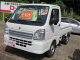 国産車・輸入車問わずお車の事ならお任せ下さい。車検・一般整備・鈑金塗装からレンタカーまであなたの車のより良いパートナーになれるはずです。初めてのお客様も大歓迎、スタッフ一同ご来店お待ちしております。