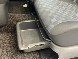 店舗にて現車の確認もいただけますので、お電話で在庫のご確認の上是非ご来店くださいませ!!!