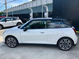MINI正規ディーラー取り扱い MINI認定中古車 MINI NEXT甲府 お車の詳細や展示状況は055-236-3252もしくはフリーダイヤル0078-6002-322544までお気軽にお問合せ下さい。http://www.kofu.mini.jp/dealer/kofu/