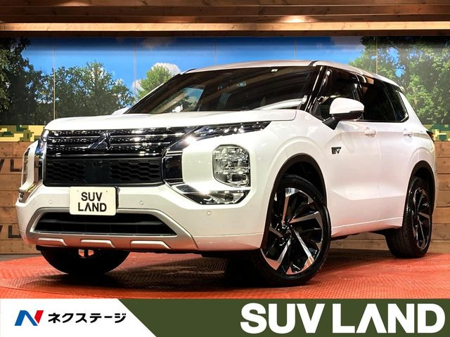 くろわっさん専用④アウトランダー純正　アイスナビSUV 215/70R16 アイスナビ SUV RAV4 ハリアー クルーガー ヴァンガード等 16