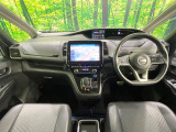 セレナ 1.2 e-POWER ハイウェイスター V 