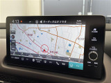 ZR-V 2.0 e:HEV Z 本革シート 修復歴無し