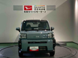 ご覧いただきありがとうございます!安心保証付きの展示車を多数揃えておりますのでお気軽にお尋ねください。