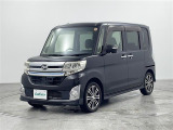 【SUV/ミニバン専門店】中古車から登録済未使用車/届出済未使用車まで幅広く質の高いお車をご用意しております!関東/ミニバン/SUV/コンパクト/ハイブリッド/登録済未使用車/届出済未使用車