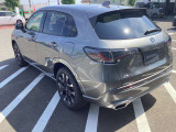 ZR-V 2.0 e:HEV Z 4WD 