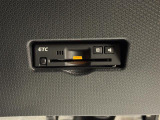 商談ルームにはキッズルームも完備しています☆お子様連れでもゆっくりとお車をお選びいただけます!