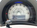 気になる車はまずはお気に入り登録をお願いいたします!