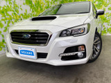 【中古車情報】スバル レヴォーグ 1.6 GT-S アイサイト 4WD  の中古車詳細（走行距離：3.1万km、カラー：クリスタルホワイト・パール、販売地域：福岡県糟屋郡粕屋町）