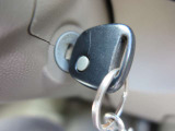 国産車・輸入車問わずお車の事ならお任せ下さい。車検・一般整備・鈑金塗装からレンタカーまであなたの車のより良いパートナーになれるはずです。初めてのお客様も大歓迎、スタッフ一同ご来店お待ちしております。