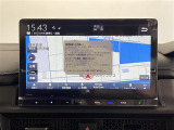 ステップワゴン 2.0 e:HEV スパーダ ワンオーナー 修復歴無し