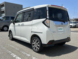 安心の全車保証付き!(※部分保証、国産車は納車後3ヶ月、輸入車は納車後1ヶ月の保証期間となります)。その他長期保証(有償)もご用意しております!※長期保証を付帯できる車両には条件がございます。
