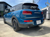 MINI正規ディーラー取り扱い MINI認定中古車 MINI NEXT甲府 お車の詳細や展示状況は055-236-3252もしくはフリーダイヤル0078-6002-322544までお気軽にお問合せ下さい。http://www.kofu.mini.jp/dealer/kofu/