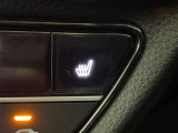 商談ルームにはキッズルームも完備しています☆お子様連れでもゆっくりとお車をお選びいただけます!