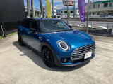 MINI正規ディーラー取り扱い MINI認定中古車 MINI NEXT甲府 お車の詳細や展示状況は055-236-3252もしくはフリーダイヤル0078-6002-322544までお気軽にお問合せ下さい。http://www.kofu.mini.jp/dealer/kofu/