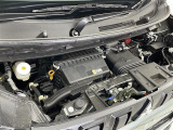 全国納車も可能です!全国展開のガリバーネットワークで、北海道から沖縄までどこでもご納車可能※です!詳細はお気軽にお問い合わせください!※車両運搬費がかかります。