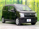 大好評のボディコーティング「弾スプラッシュコート」もご納車までに施工可能。通常のガラスコートと異なる、耐久年数6年の無機質ガラスコーティングが、ボディをキレイな状態に保ってくれます。