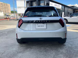 MINI正規ディーラー取り扱い MINI認定中古車 MINI NEXT甲府 お車の詳細や展示状況は055-236-3252もしくはフリーダイヤル0078-6002-322544までお気軽にお問合せ下さい。http://www.kofu.mini.jp/dealer/kofu/