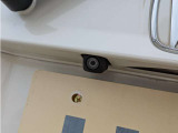 ホンダ正規ディーラーならではの安心整備でご提供致します。指定工場完備でアフターメンテナンスもお任せください。